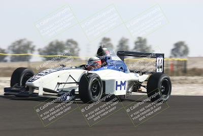 media/Feb-22-2025-CalClub SCCA (Sat) [[57201885c5]]/Group Six/Group 6/